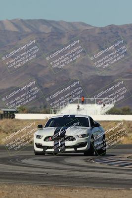 media/Nov-23-2025-Speed Ventures (Sun) [[88f20b6e61]]/4-Black Group/Session 1 (Turn 4)/